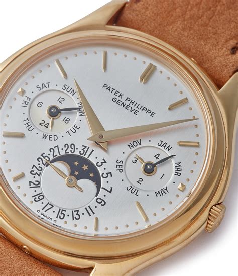 buy patek philippe australia|where to buy patek.